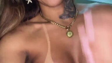 JULIANA TRANS