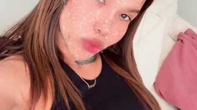 JULIANA TRANS