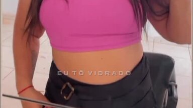 Beatriz