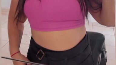 Beatriz