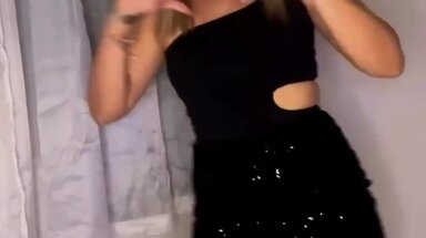 Daniela