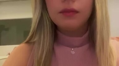Daniela