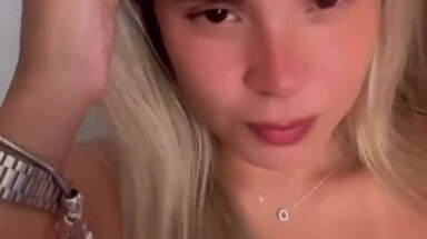 Daniela
