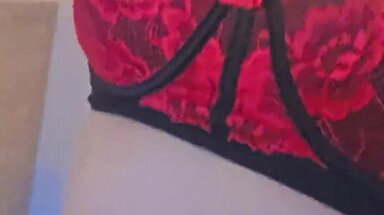 Maria