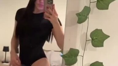Sofia