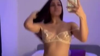 Sofia
