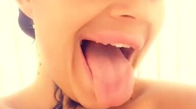 Katy
