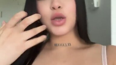 Diosa