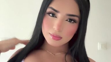 Jasmine