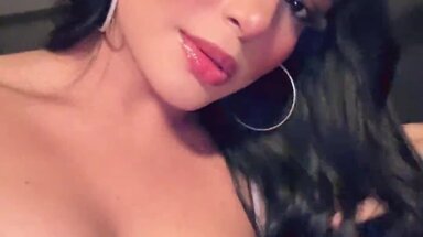 Jasmine