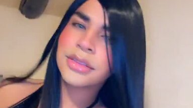 PAMELA