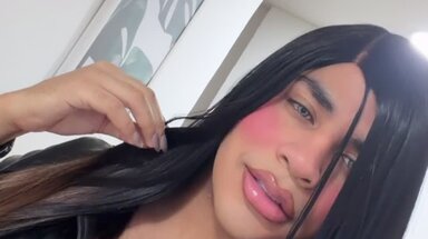 PAMELA