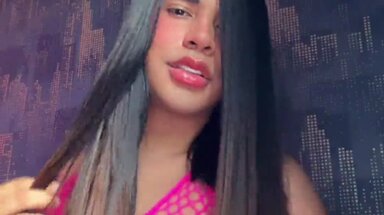 PAMELA
