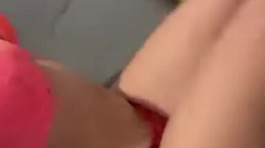Inaya