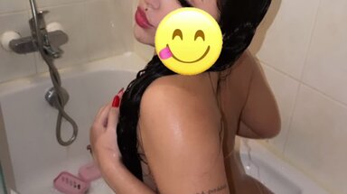Milena