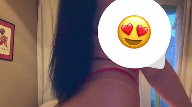 Milena