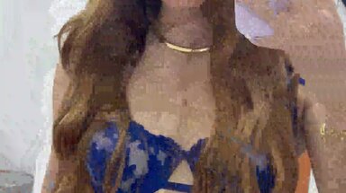 Sheila