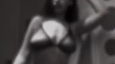 Malina