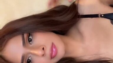 Trans Rubi