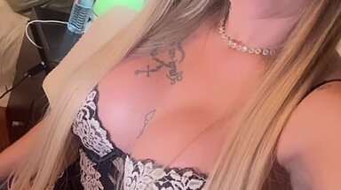 Mel