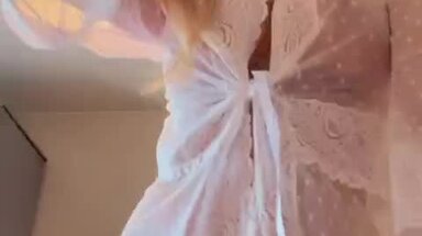 Mel