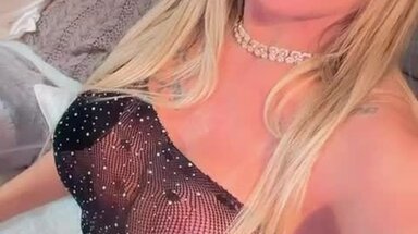 Mel