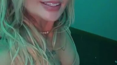 Mel