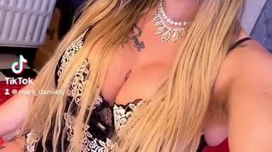 Mel