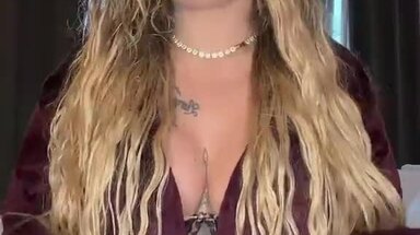 Mel