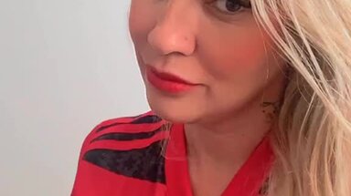 Flavia brasil