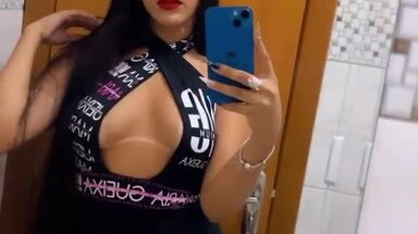 Maya de Ville