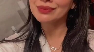 Charlote , New in town