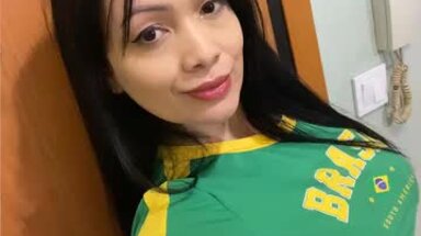 Charlote , New in town