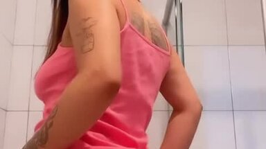 Jade sex