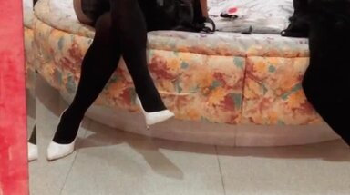 Fiorella