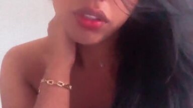 Fiorella
