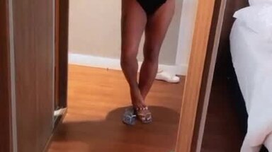 Fiorella