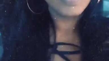 Fiorella