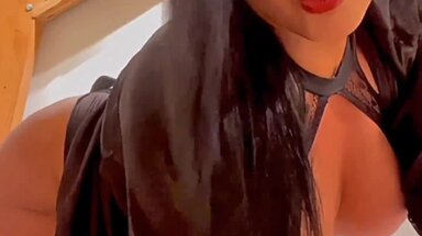 Fiorella