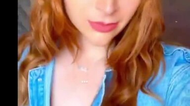Clara