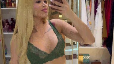 Isabella