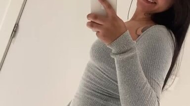 Mel