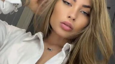 Jasmine