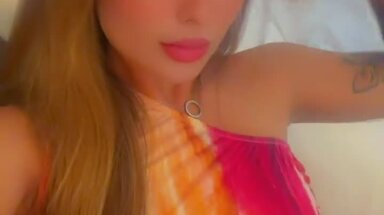 Jasmine