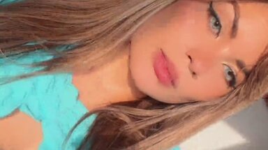 Jasmine