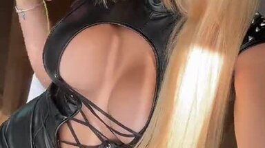 Rayane