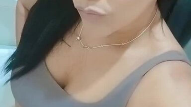 Marinete