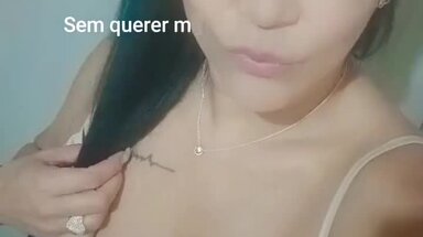 Marinete