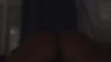 Lua XXL
