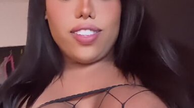 Lua XXL